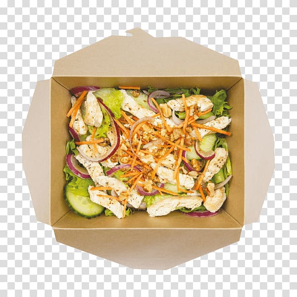Chicken salad Lucha Burrito Vietnamese cuisine Vegetarian cuisine, firecracker transparent background PNG clipart