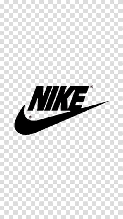 Nike Air Max 97 Shoe Streetwear, anti social social club transparent ...