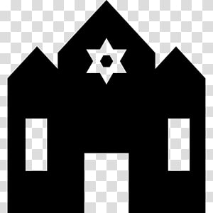 shul clipart