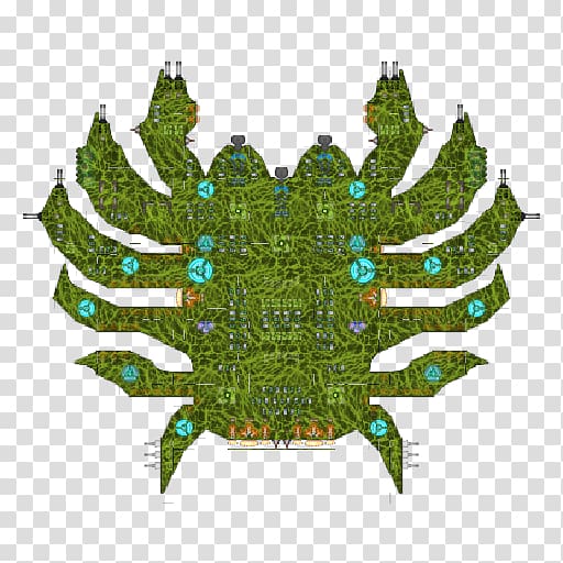 Leaf Amphibians Illustration Pattern Tree, space radiation threats transparent background PNG clipart