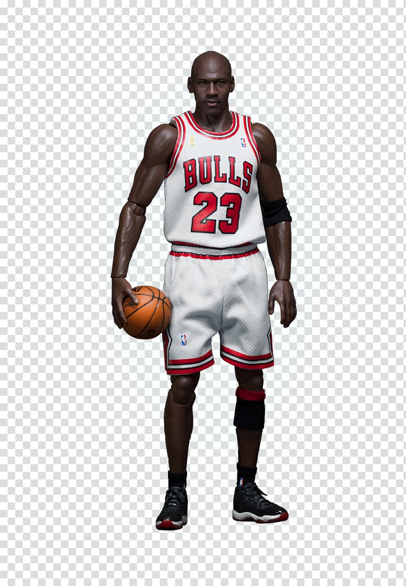Chicago Bulls NBA Washington Wizards Jersey Air Jordan, NBA Players transparent background PNG clipart