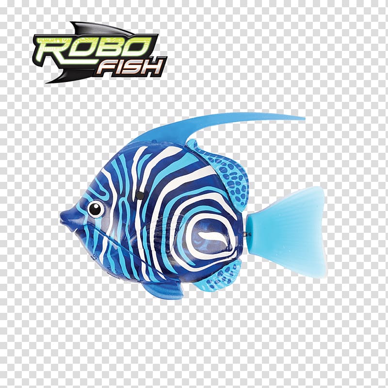 Deep sea fish Toy Robot, deep sea fish transparent background PNG clipart