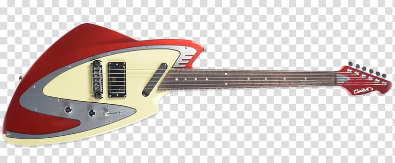Acoustic-electric guitar Bass guitar Pro-Mark, electric guitar transparent background PNG clipart