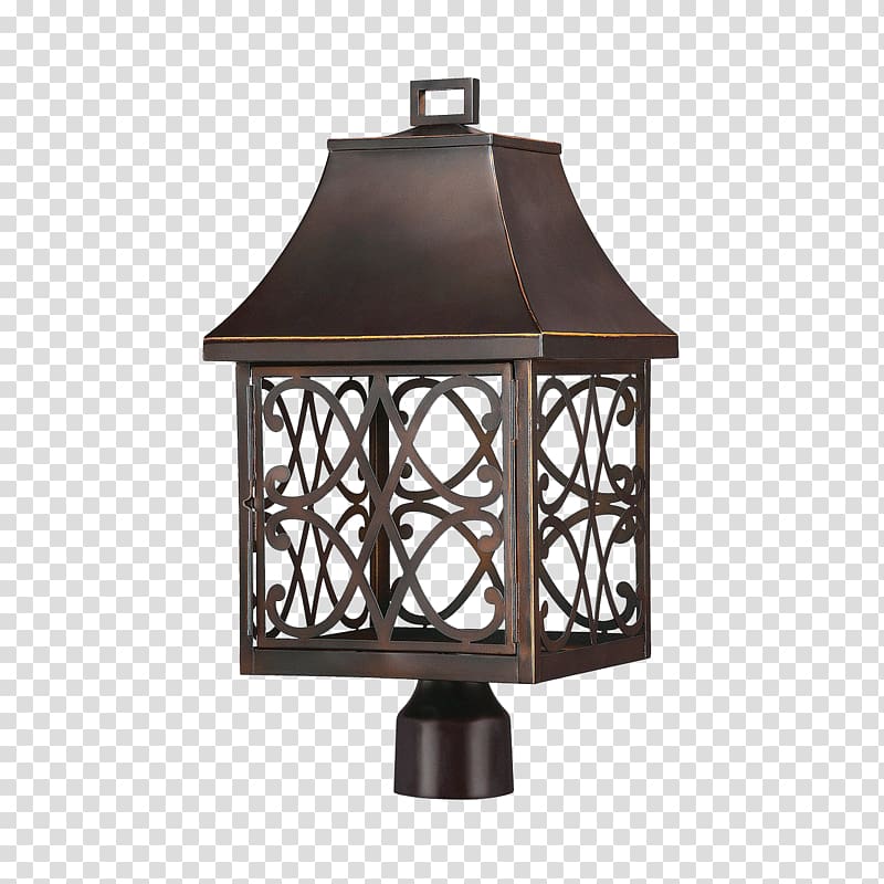 Capitol Lighting Light fixture Sconce, lantern transparent background PNG clipart