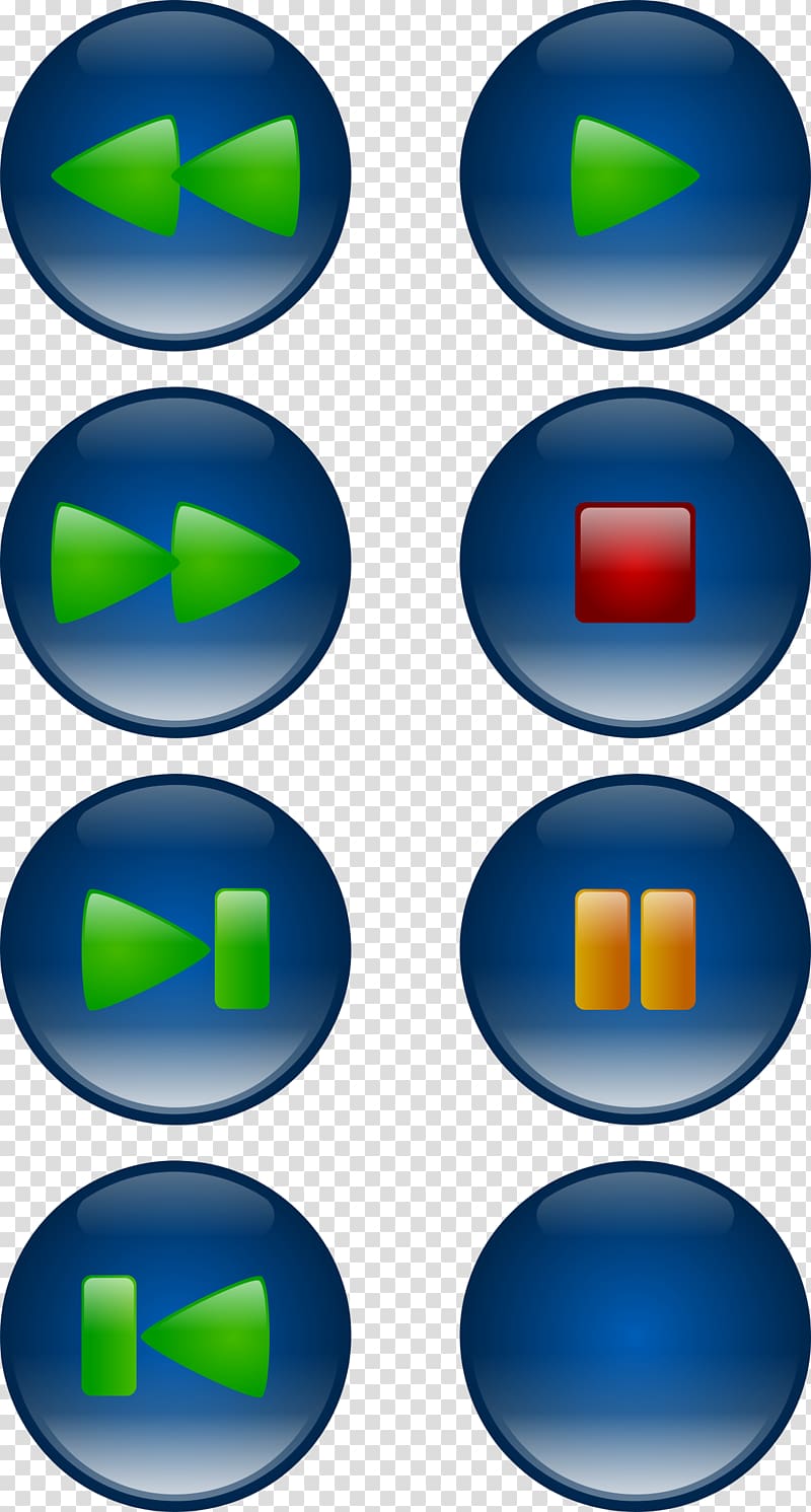 Computer Icons , play now button transparent background PNG clipart