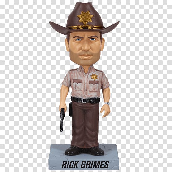 Rick Grimes The Walking Dead: Michonne The Walking Dead: Michonne Daryl Dixon, the walking dead transparent background PNG clipart