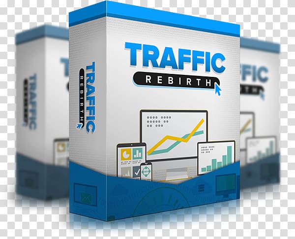 Web traffic Driving Search Engine Optimization, Group Purchase transparent background PNG clipart