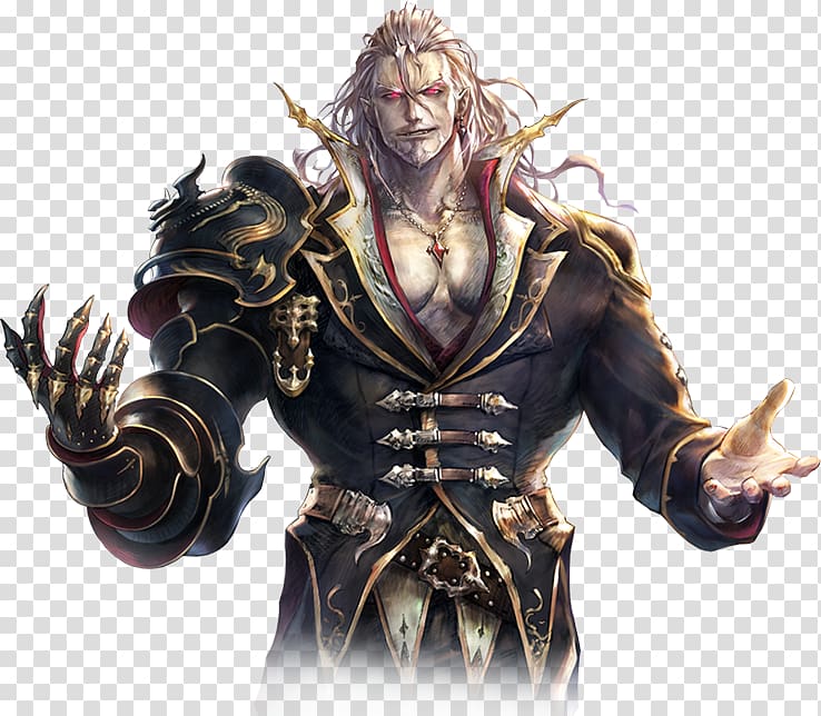 Shadowverse LvL99 Cygames, Molten Giant transparent background PNG clipart