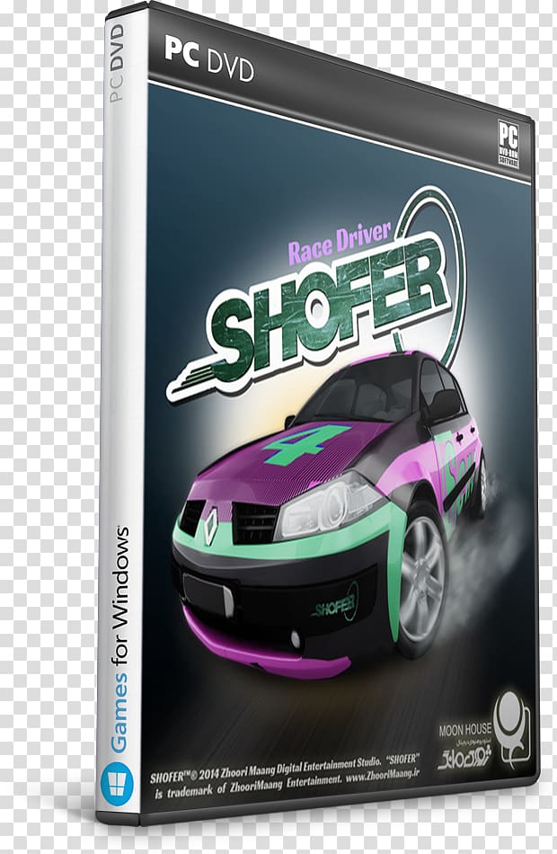 Shopkins: Cutie Car Desktop game - Download on PC Free Game