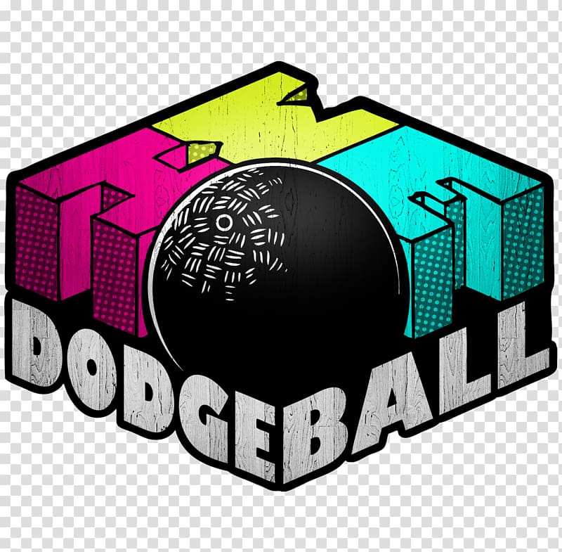 weho dodgeball YouTube Ultimate, youtube transparent background PNG clipart