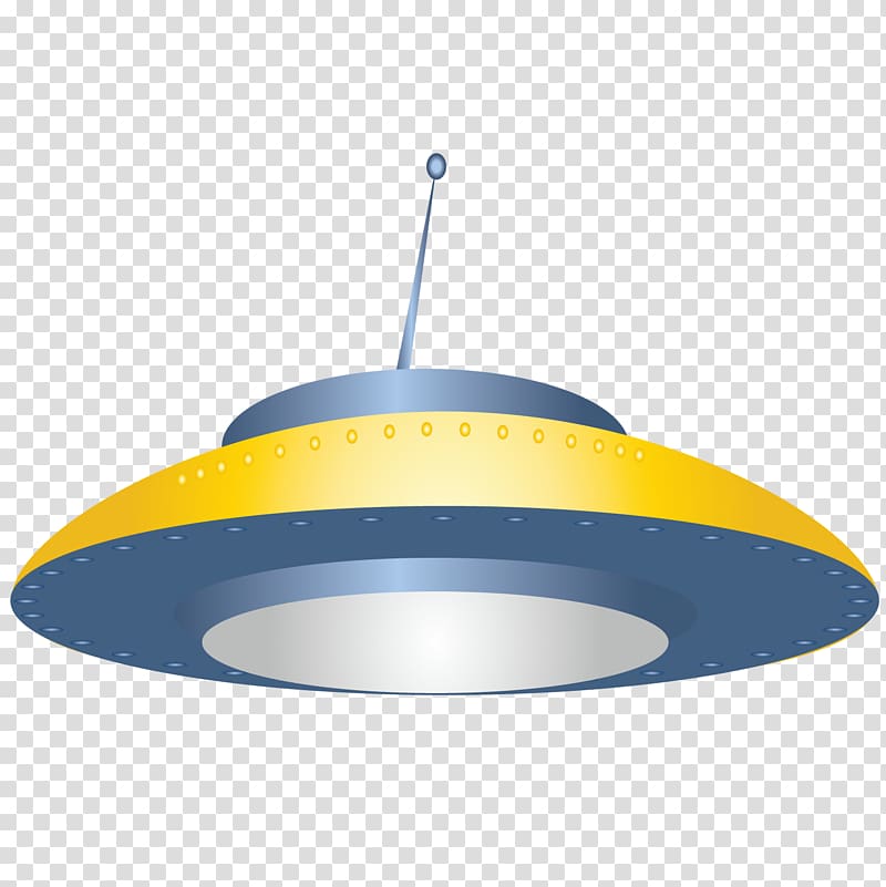 Unidentified flying object Flying saucer Technology Euclidean , UFO transparent background PNG clipart