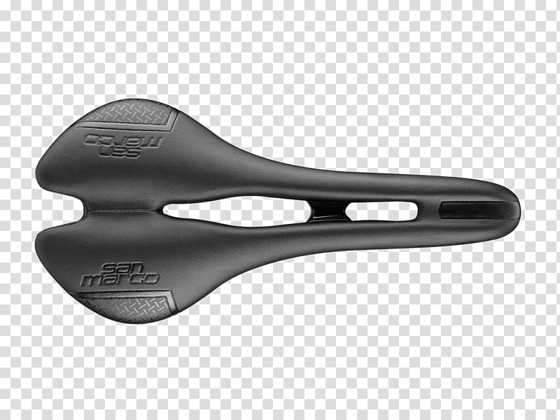 Bicycle Saddles Selle Italia Wiggle Ltd Cycling, Bicycle transparent background PNG clipart