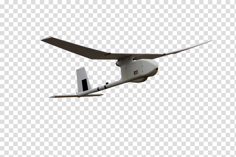 Helicopter rotor Aerials Unmanned aerial vehicle Synthetic-aperture radar Aerodynamics, others transparent background PNG clipart