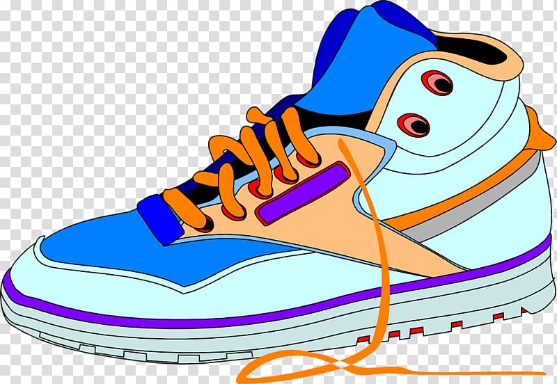 Shoe Sneakers Adidas Converse , Sneakers transparent background PNG clipart