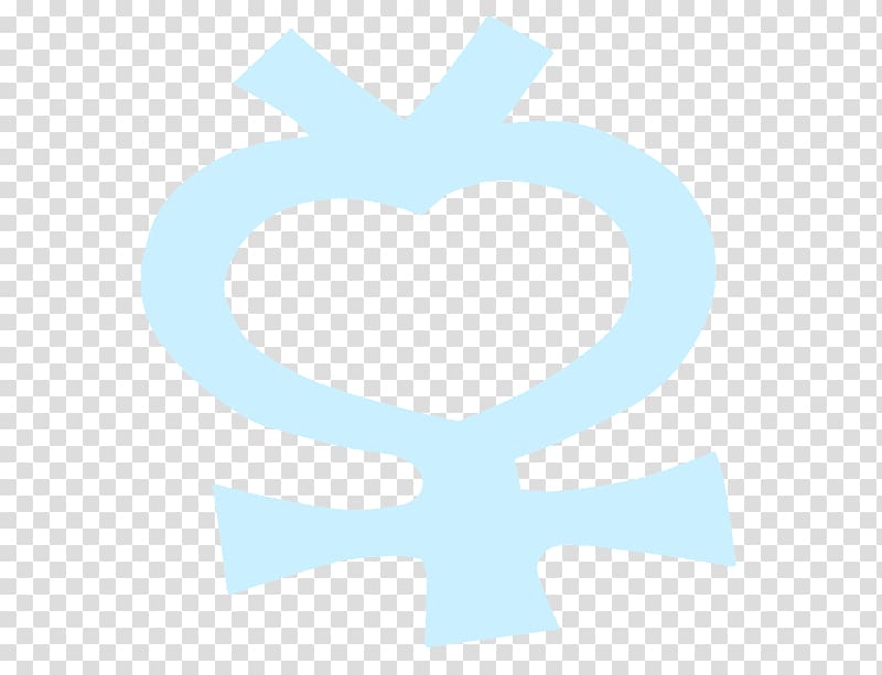 Peace symbols Desktop Computer Pattern, mercury symbol sailor moon transparent background PNG clipart