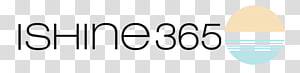 Logo Brand Product design Font, design transparent background PNG clipart thumbnail