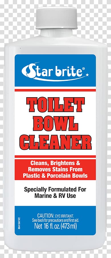 Toilet cleaner Toilet cleaner Cleaning Bowl, toilet cleaner transparent background PNG clipart