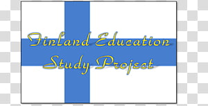 Line Point Angle Brand Font, line transparent background PNG clipart thumbnail