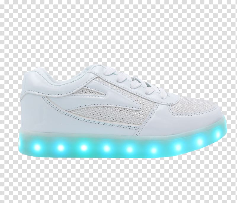 Sneakers Sportswear Shoe Cross-training, white shoes transparent background PNG clipart