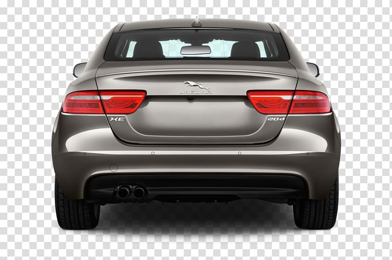 Jaguar Cars Jaguar Cars 2018 Jaguar XE Personal luxury car, jaguar transparent background PNG clipart