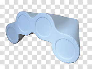 Ford Motor Company Ford Escort RS Cosworth Ford Sierra RS Cosworth Ford Fiesta S2000, Publicité transparent background PNG clipart thumbnail