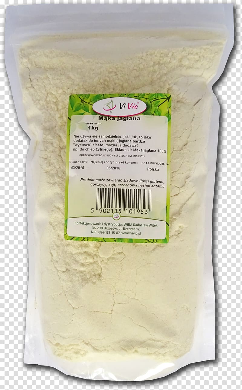 Spelt flour Ingredient Commodity, maka transparent background PNG clipart