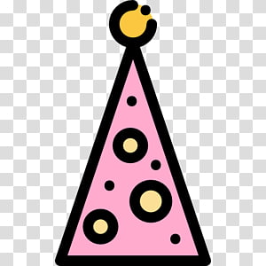 Line Triangle , line transparent background PNG clipart thumbnail