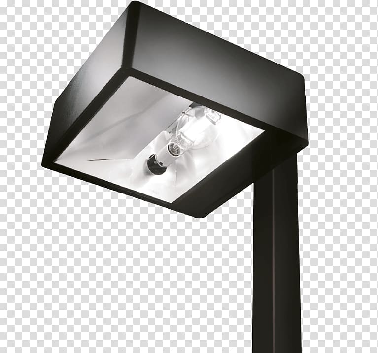 Light fixture Lighting control system Architectural lighting design, light transparent background PNG clipart