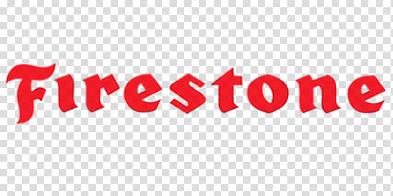 Firestone Tire and Rubber Company Logo Brand Bridgestone, others transparent background PNG clipart