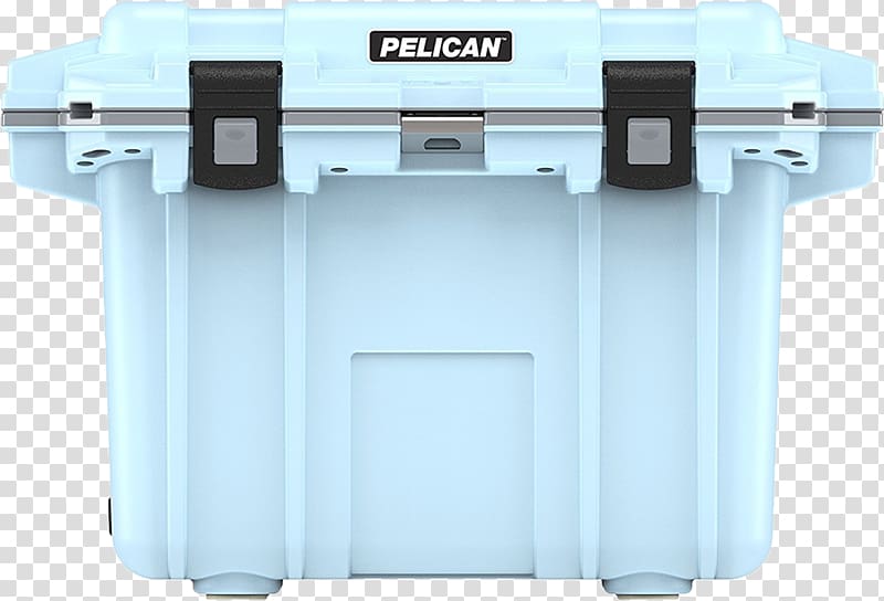 Pelican ProGear 45QT Elite Cooler Pelican ProGear 30QT Elite Cooler Pelican ProGear 20QT Elite Cooler Pelican Products, Pelican Waters Queensland transparent background PNG clipart