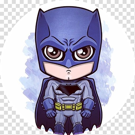 Batman Superhero Superman Fan art Drawing, batman transparent background PNG clipart