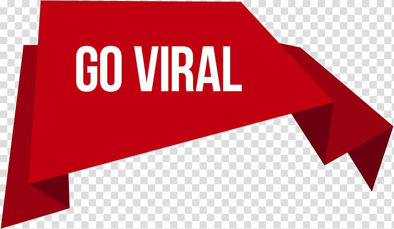 Viral video Viral marketing Viral phenomenon Virus, Viral Marketing transparent background PNG clipart