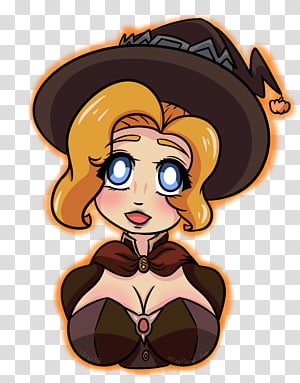 Hat Human behavior Character , Hat transparent background PNG clipart thumbnail
