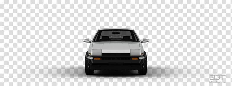 Truck Bed Part Mid-size car Compact car Automotive design, toyota ae86 transparent background PNG clipart