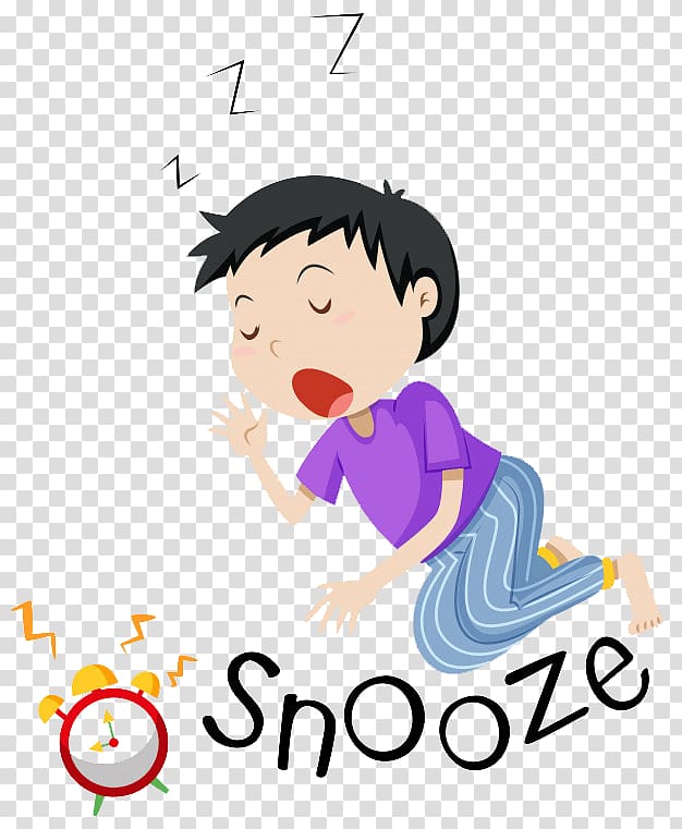 graphics Illustration, insomnia sleep cycle transparent background PNG clipart