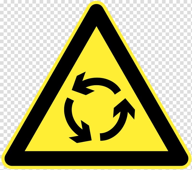 Electricity Warning sign , Chinese people transparent background PNG clipart