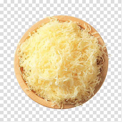 Grated cheese Parmigiano-Reggiano Italian cuisine Mantou, cheese transparent background PNG clipart