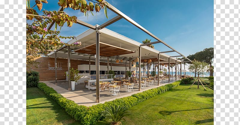 Barut Acanthus & Cennet Turkish Riviera Mediterranean Sea Hotel Beach, hotel transparent background PNG clipart