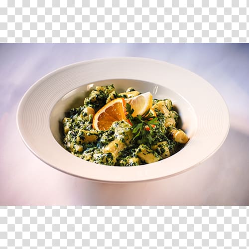 Vegetarian cuisine Broccoli Recipe Food La Quinta Inns & Suites, broccoli transparent background PNG clipart