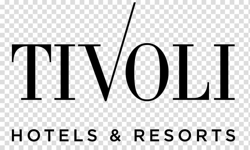 Tivoli Avenida Liberdade Lisboa Municipality of Évora Tivoli Hotels & Resorts, hotel transparent background PNG clipart