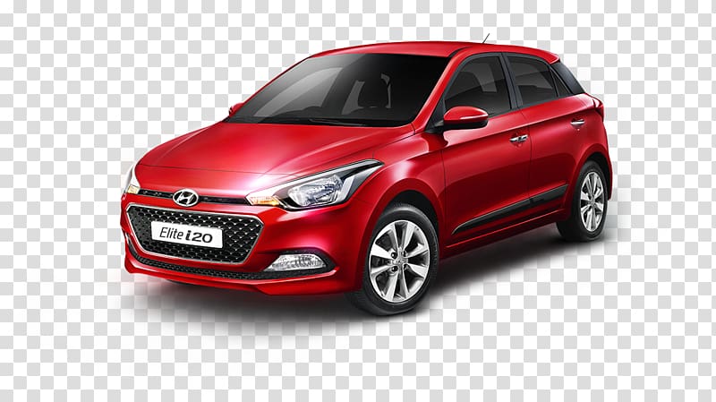 Hyundai Motor Company Car Hyundai i20 Active Hyundai Accent, hyundai transparent background PNG clipart