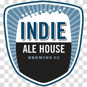 Indie Alehouse Beer Russian Imperial Stout, indie transparent background PNG clipart thumbnail