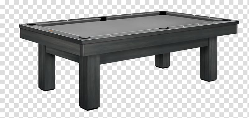 Table Emerald Leisure Source Olhausen Billiard Manufacturing, Inc. Billiards Pool, ping pong transparent background PNG clipart