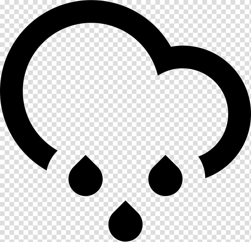 Rain and snow mixed Meteorology Weather forecasting Fog, rain transparent background PNG clipart