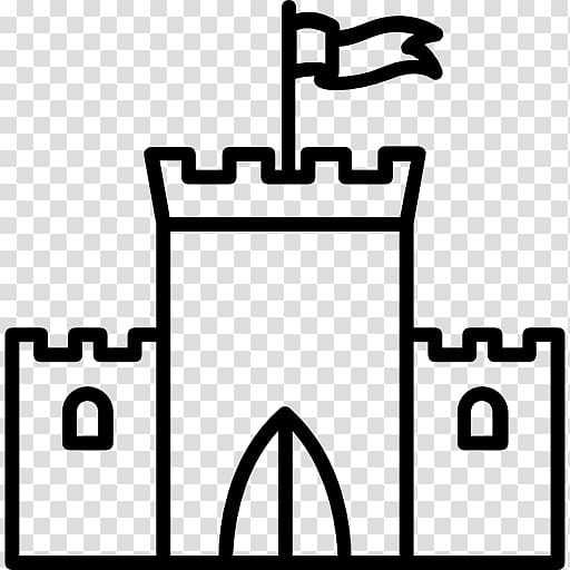 Middle Ages Computer Icons Drawing , Knight transparent background PNG ...