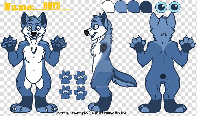 Furry fandom YouTube Art Drawing Gray wolf, light snow transparent background PNG clipart