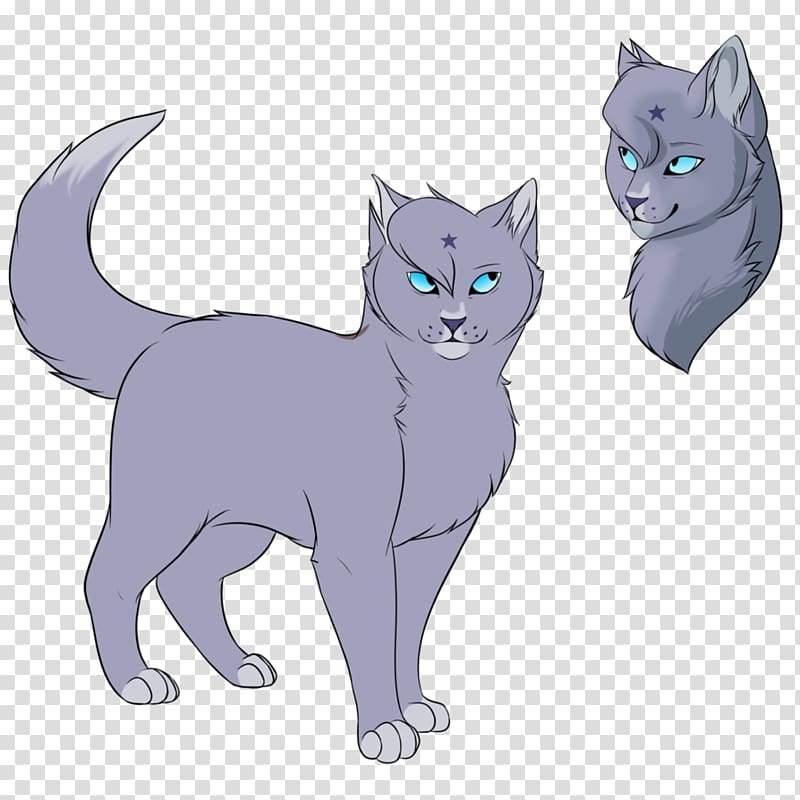Korat Whiskers Domestic short-haired cat Dog Canidae, like a breath of fresh air transparent background PNG clipart