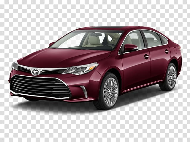 2019 Toyota Avalon Hybrid XLE 2018 Toyota Avalon Hybrid Limited Toyota Crown 2019 Toyota Avalon Hybrid Limited, toyota transparent background PNG clipart