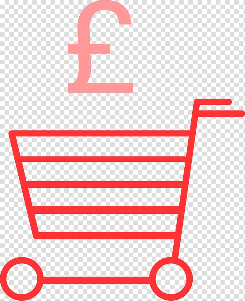 Computer Icons Pictogram Shopping , action item icon transparent background PNG clipart