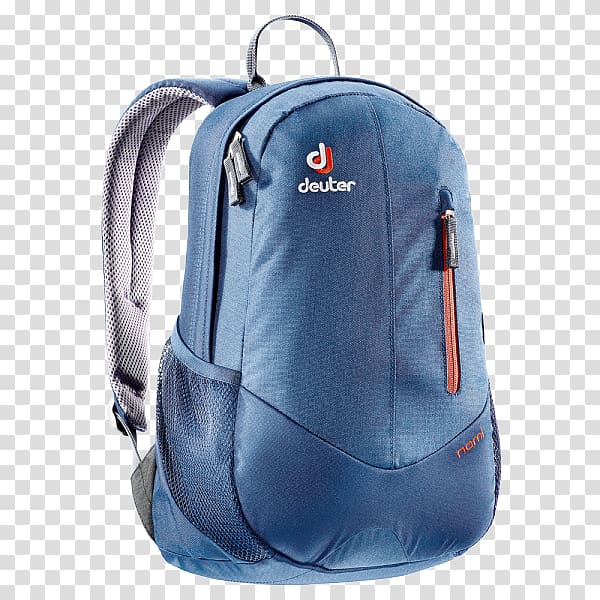 Backpack Deuter Sport Outdoor Recreation Bag Deuter Race X (12l), backpack transparent background PNG clipart